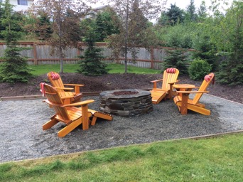 Lawn Care and Landscaping Services in Anchorage, AK