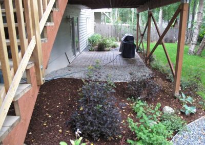 Kelly Lawn and Landscaping LLC - Landscape 15
